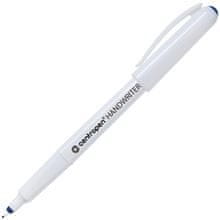 Podloga Centropen 4651, modra