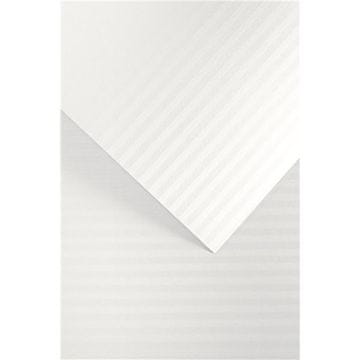 Oblikovalski papir A4 Bali, 220 g, bel, 20 kosov