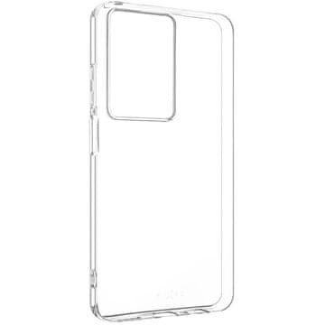 NAPRAVA TPU Realme 14x 5G