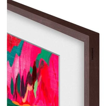 Samsung VG SCFF75BWBXC