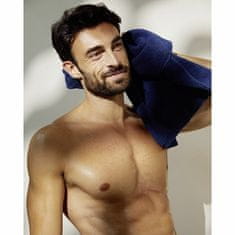 Šampon za moške za občutljivo lasišče Men Sensitive Power (šampon) 250 ml