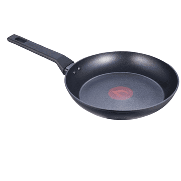 Ponev za cvrtje 26 cm - Edenberg