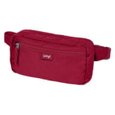 BAAGL Kidney Go Burgundija GRS