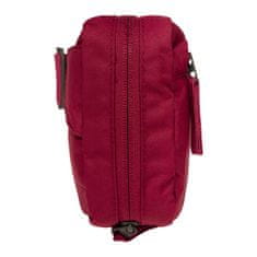 BAAGL Kidney Go Burgundija GRS