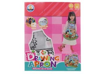 Slikarski predpasnik