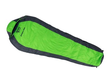 Spalna vreča Acra Pongee 800 - 210 cm, račji puh