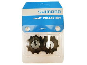 Shimano Jermenice RD-T6000