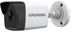 GRUNDIG 2,0 Mpix zunanja IP kamera z IR