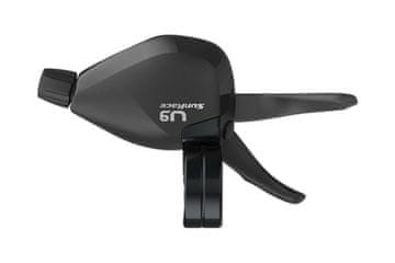 premik SunRace DLU961N P 9p CUES dvojno