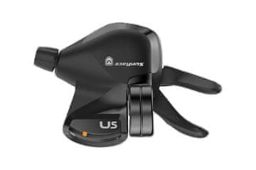 premik SunRace DLUS51 P 10p CUES dvojno