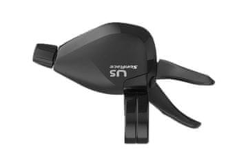 premik SunRace DLUS51N P 10p CUES dvojno