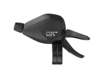 premik SunRace DLUX51N P 11p CUES dvojno