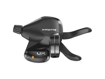 premik SunRace DLUX61 P 11p CUES dvojno