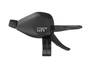 premik SunRace DLUX61N P 11p CUES dvojno