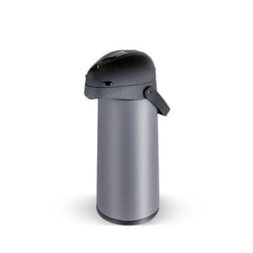 LAMART LT4081 TERMOS S ČRPALKO.1,9L FLUX