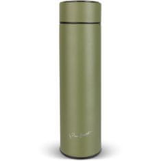 LAMART LT4085 TERMOS S TOPLOTO.GREEN.SIPP