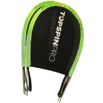 Nadomestni komplet zaslonov za teniški trenažer 1 komplet