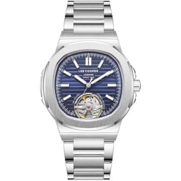 Lee Cooper LC08227.390