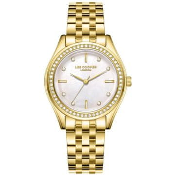 LEE COOPER LC08211.120