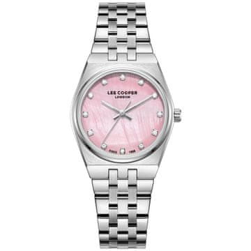 LEE COOPER LC08204.380