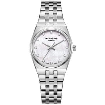 Lee Cooper LC08204.320