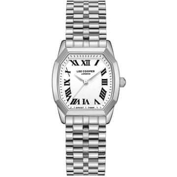 LEE COOPER LC08201.330