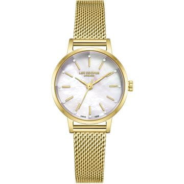 Lee Cooper LC08241.120