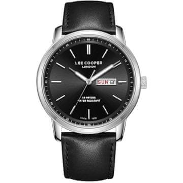 Lee Cooper LC08235.351