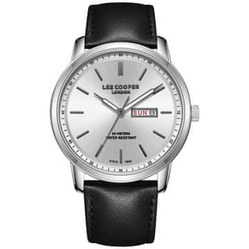 Lee Cooper LC08235.331