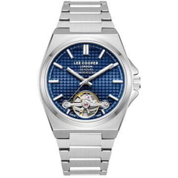 Lee Cooper LC08229.390