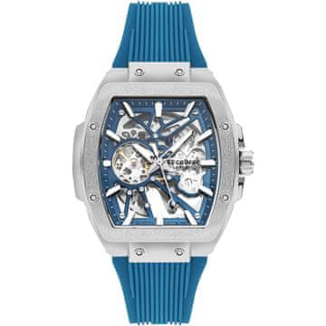 Lee Cooper LC07979.339