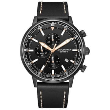 LEE COOPER LC07943.651