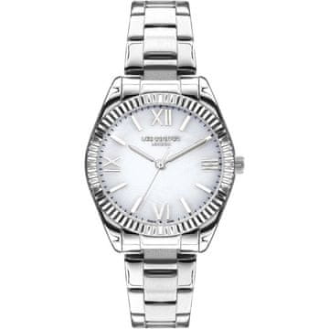 Lee Cooper LC07459.320