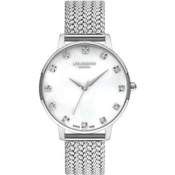 Lee Cooper LC07401.320