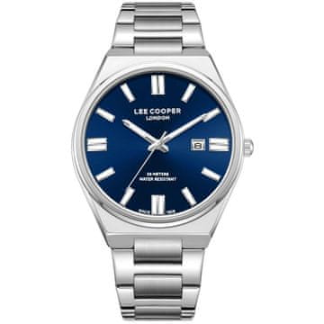 Lee Cooper LC08262.390