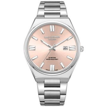 Lee Cooper LC08262.310