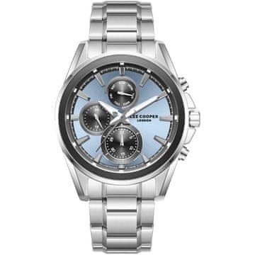 Lee Cooper LC08249.300