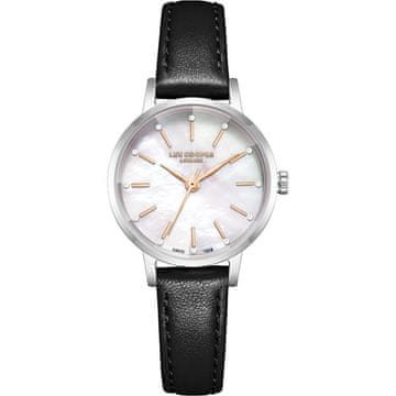 Lee Cooper LC08242.331