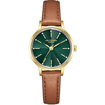 LEE COOPER LC08242.175