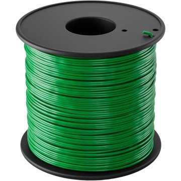 Philips Ograjna žica 50 m RSL0010/02