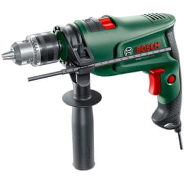 BOSCH vrtalnik EasyImpact 570