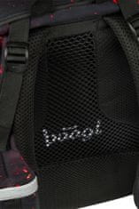 BAAGL Šolski nahrbtnik Core Harry Potter Phoenix GRS