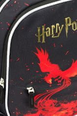 BAAGL Šolski nahrbtnik Core Harry Potter Phoenix GRS
