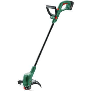 BOSCH EasyGrassCut 18V-260