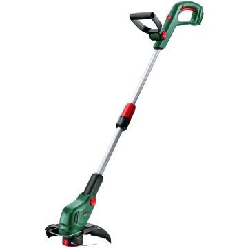 BOSCH UniGrassCut 18V-23-4