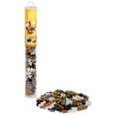 Plus-Plus zaklad (100 kosov)