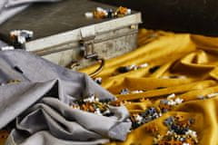 Plus-Plus zaklad (100 kosov)