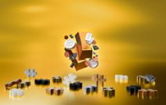 Plus-Plus zaklad (100 kosov)