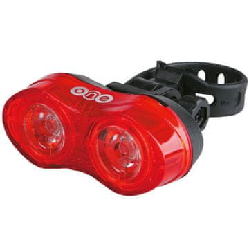 Varna 4.0 zadnja luč paket 1 kos