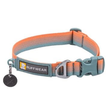 Ruffwear Front Range ovratnica za pse Spring Fade 36-51cm